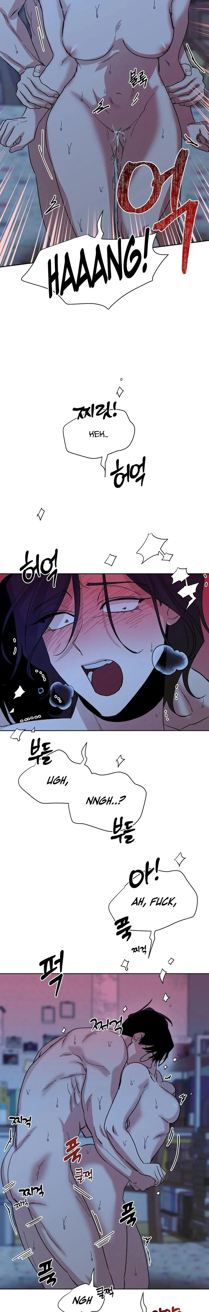 Chapter 4, page 9