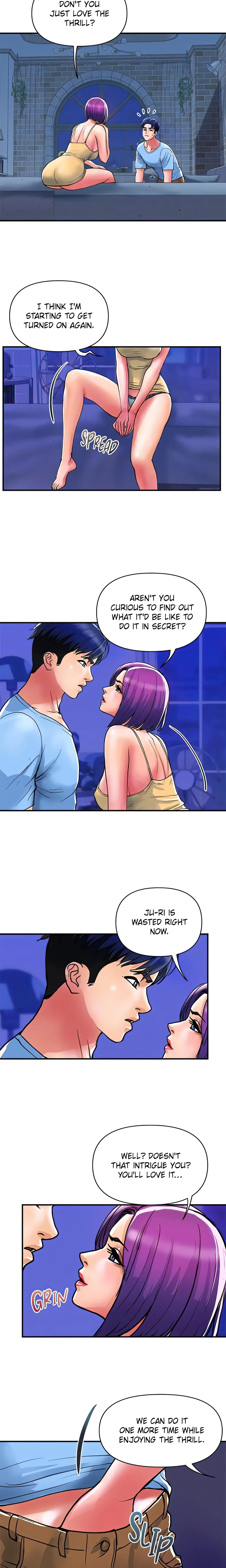 Chapter 18, page 10