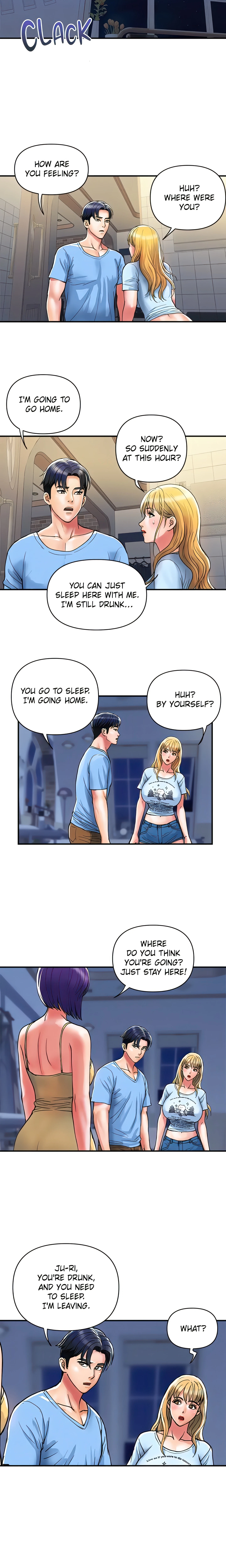 Chapter 18, page 12