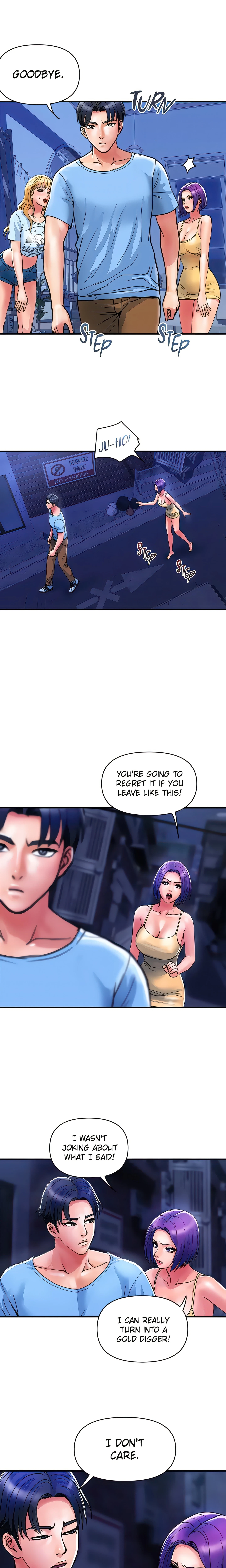 Chapter 18, page 13