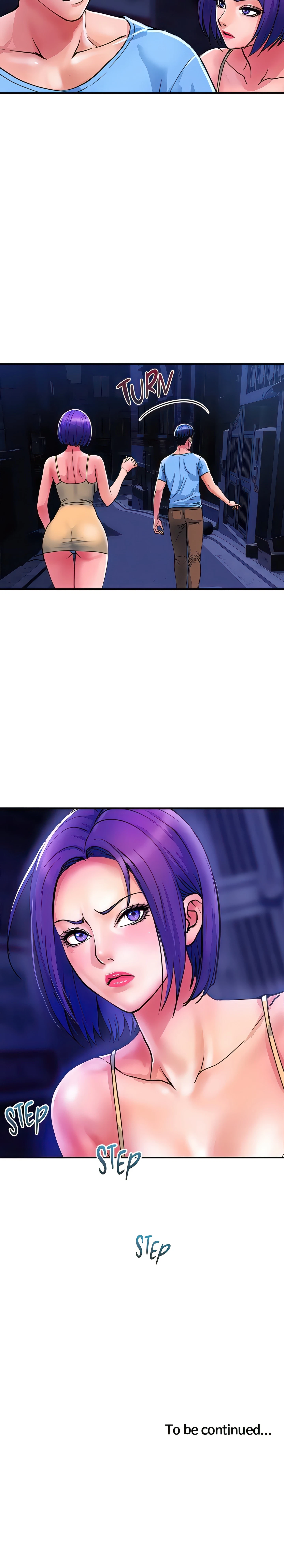 Chapter 18, page 14