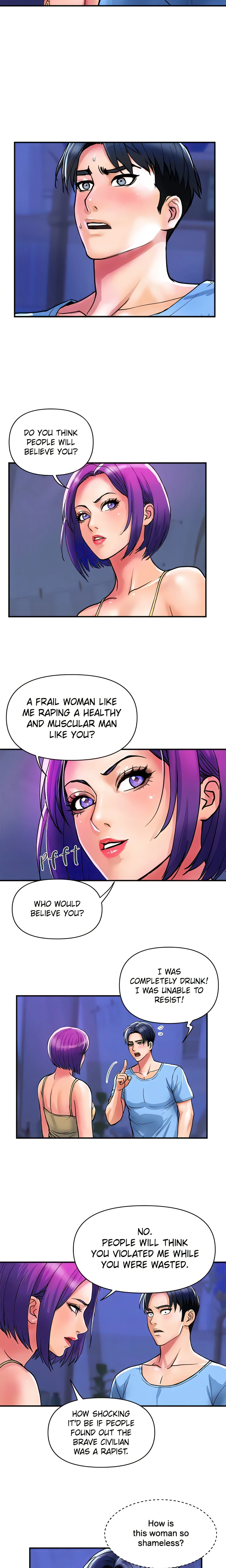 Chapter 18, page 5