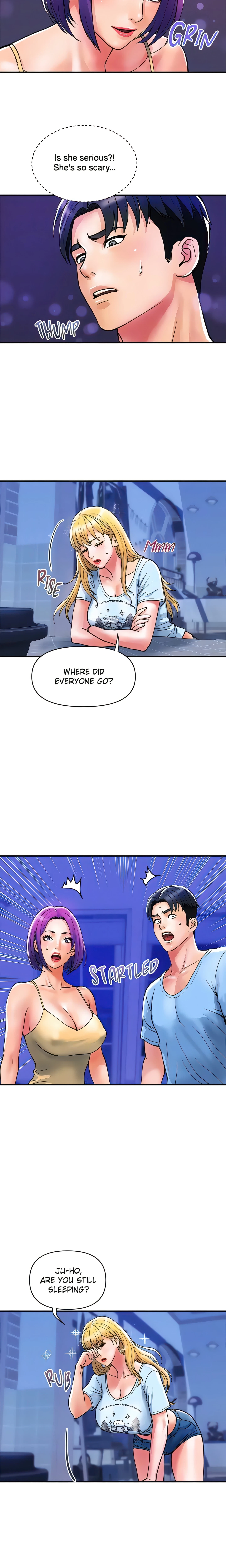 Chapter 18, page 7