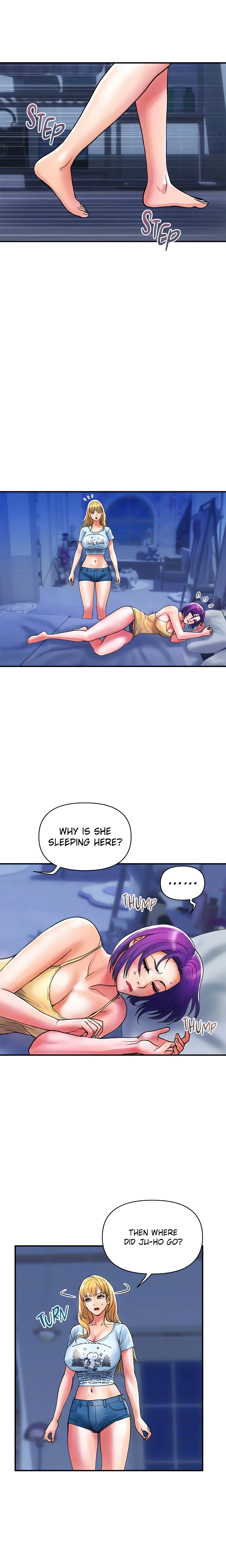 Chapter 18, page 8