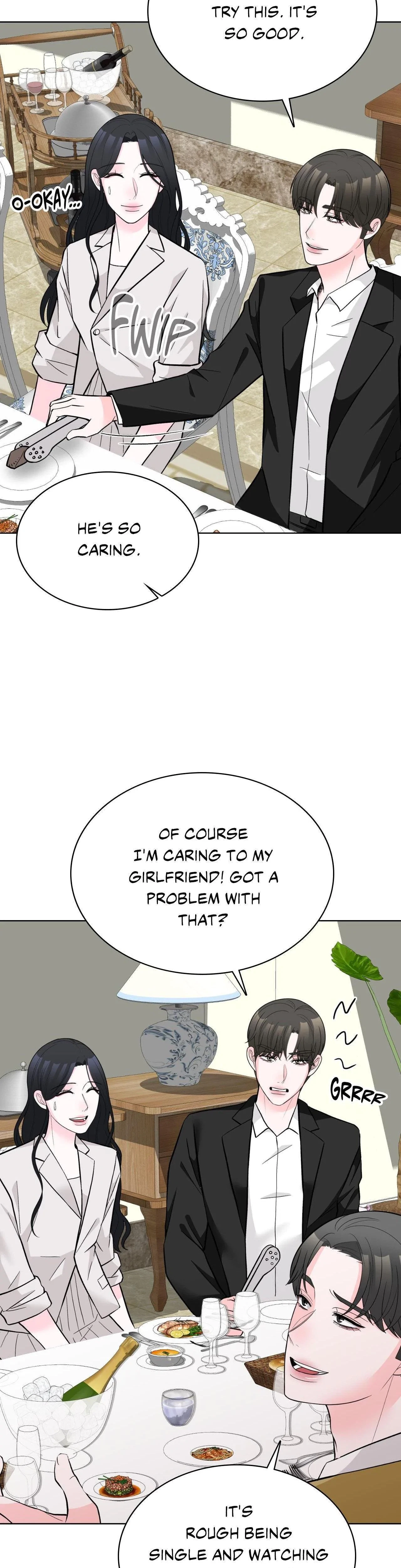 Chapter 52, page 12