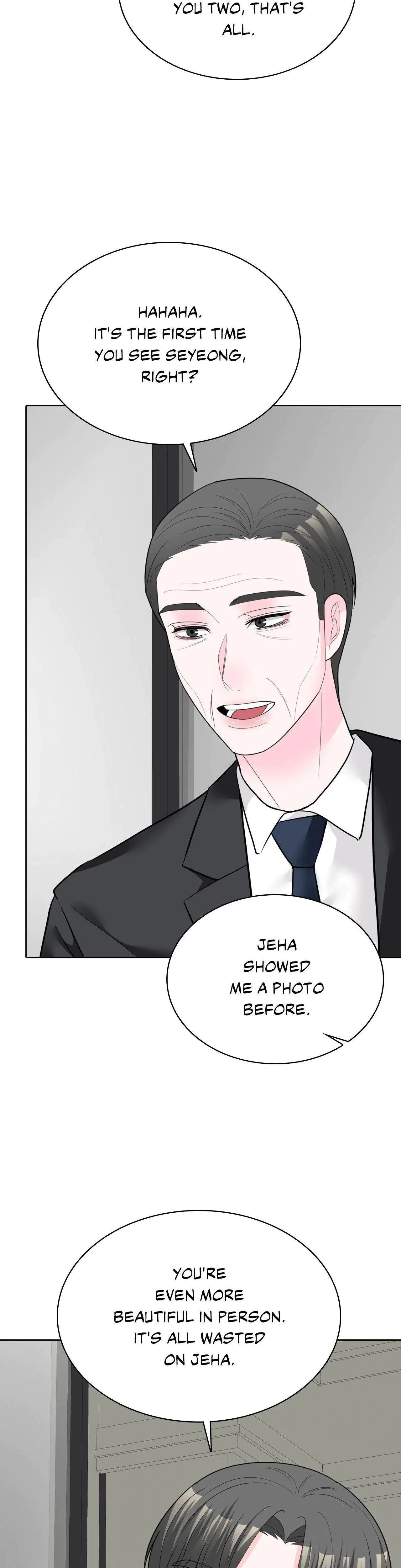 Chapter 52, page 13