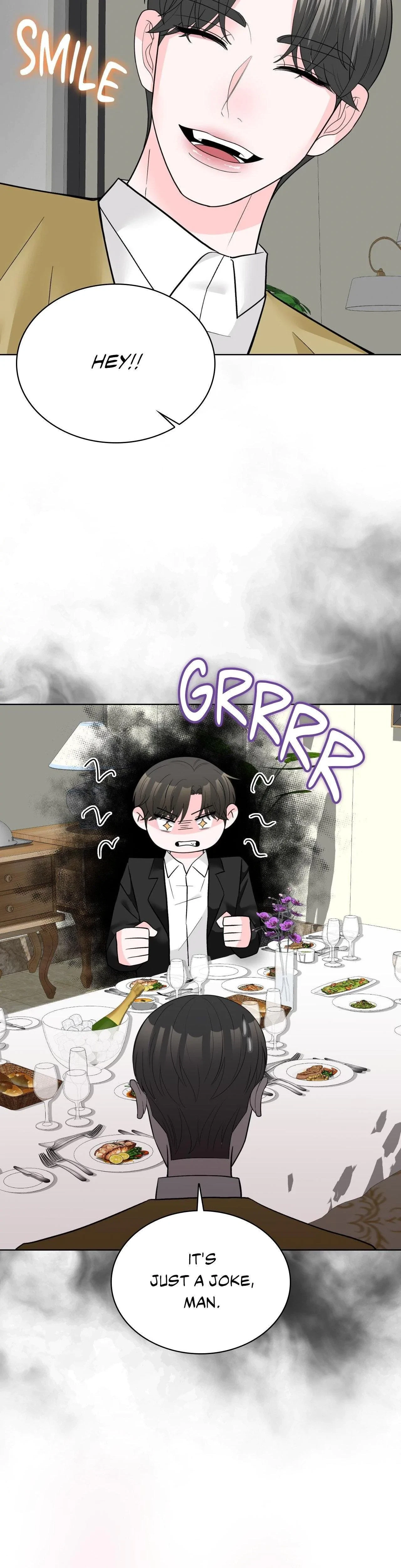 Chapter 52, page 14