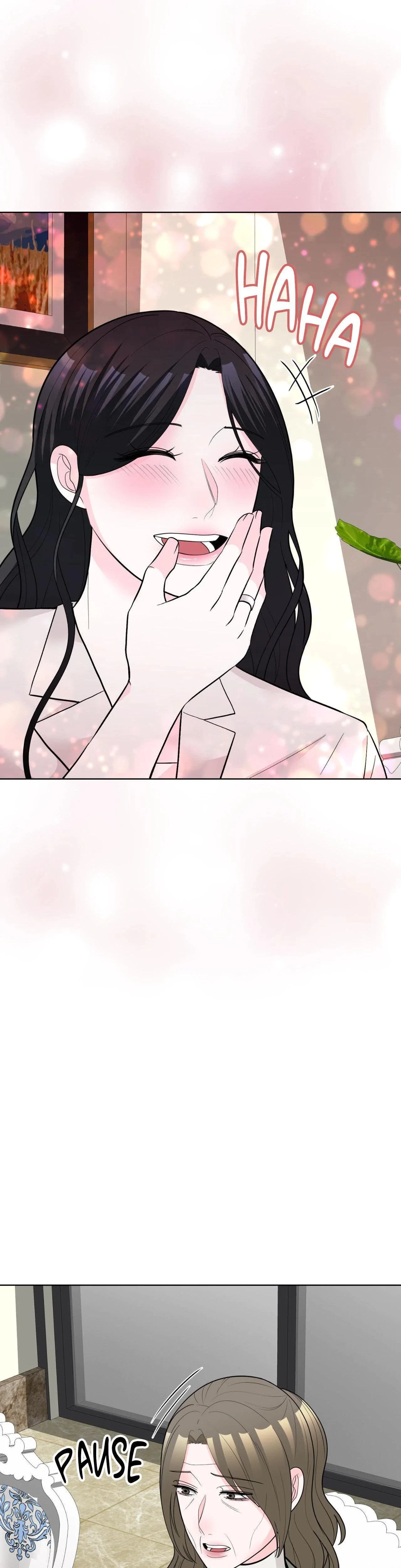 Chapter 52, page 15