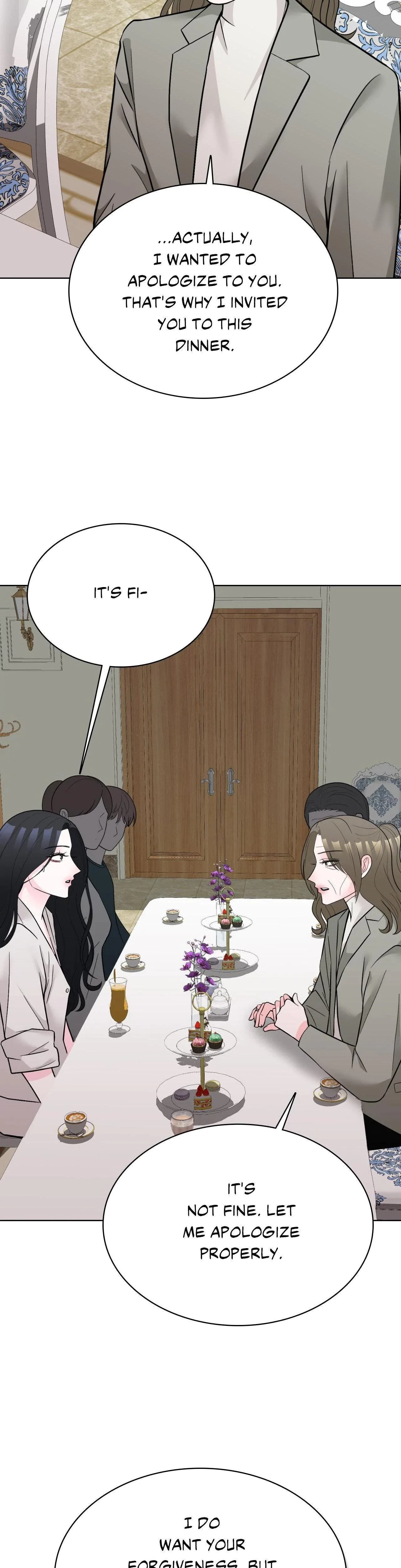 Chapter 52, page 16