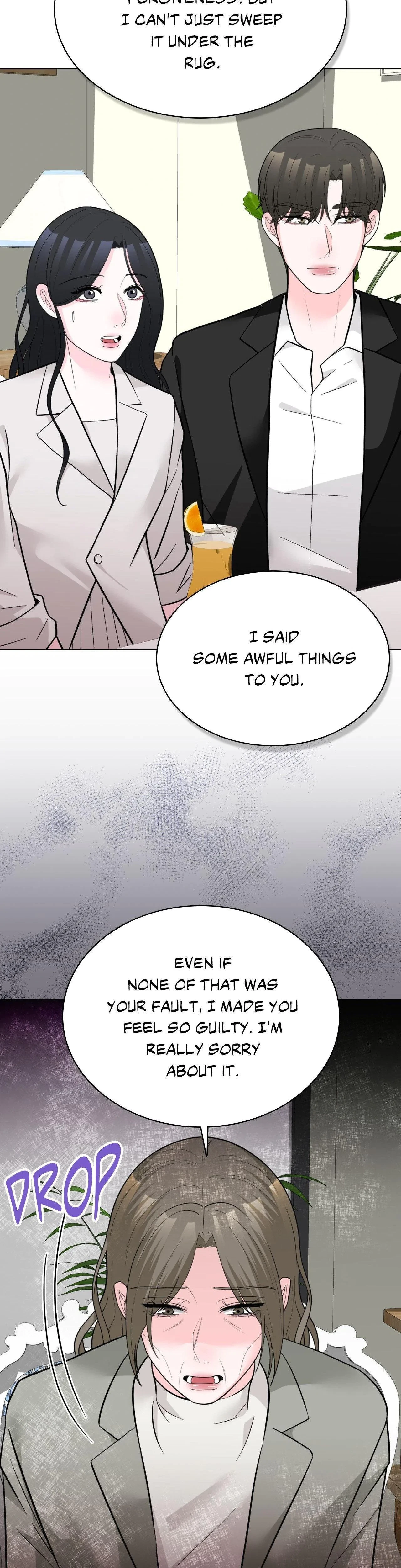 Chapter 52, page 17