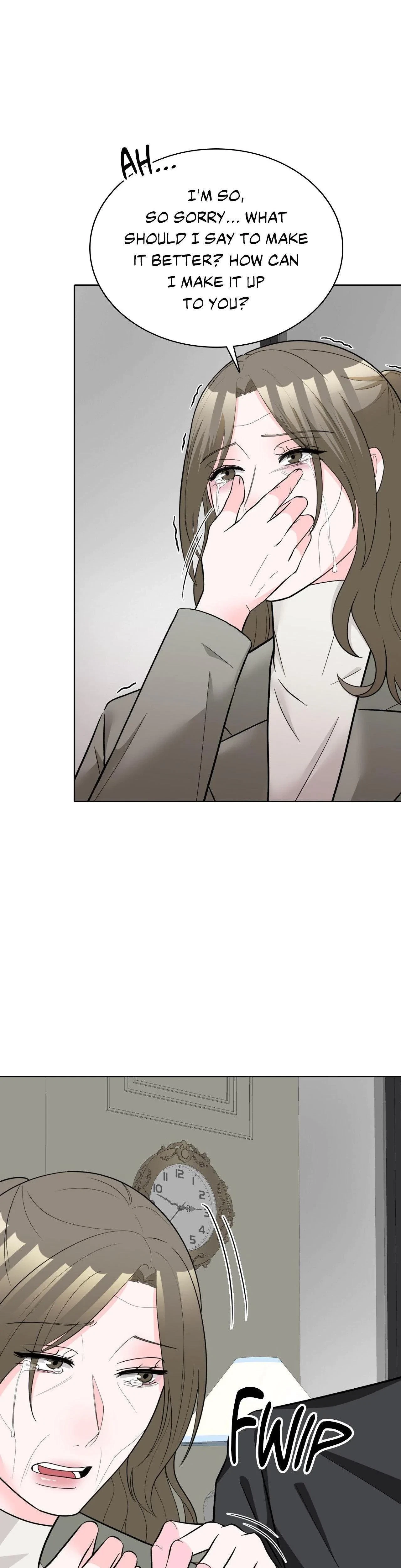 Chapter 52, page 21