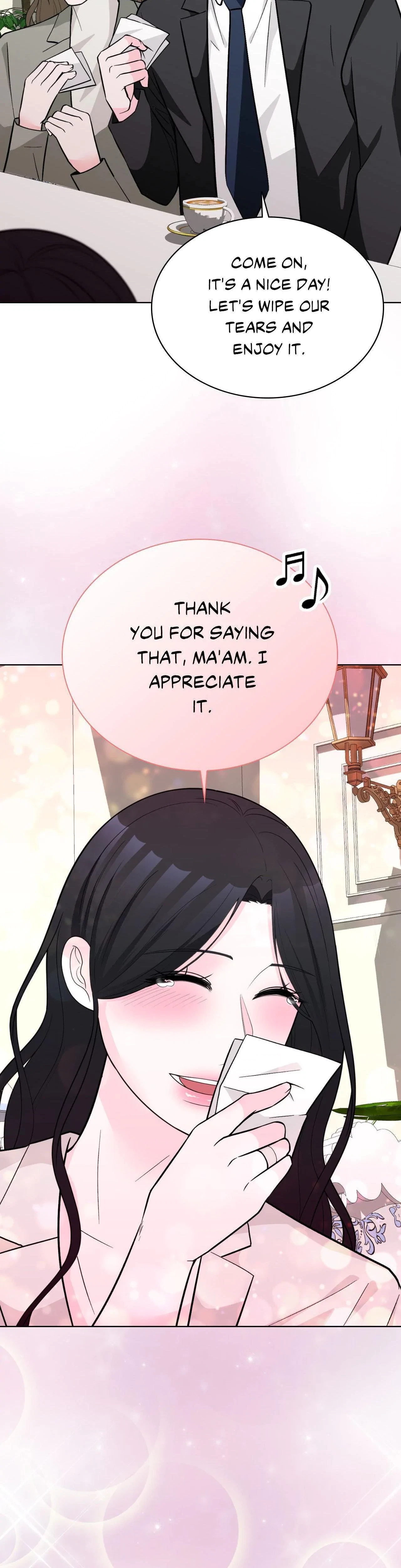 Chapter 52, page 23