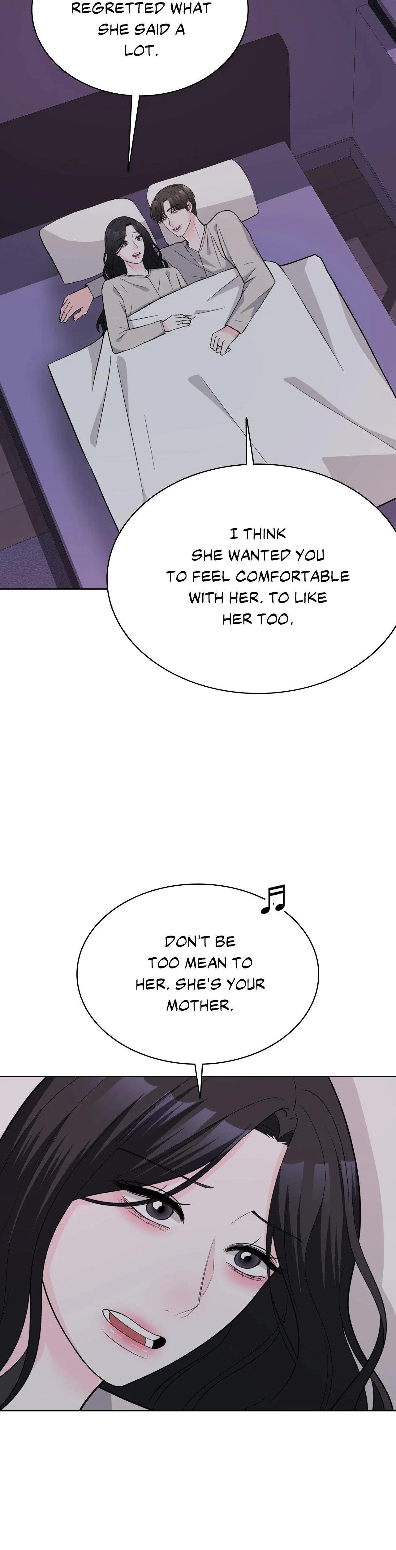 Chapter 52, page 25