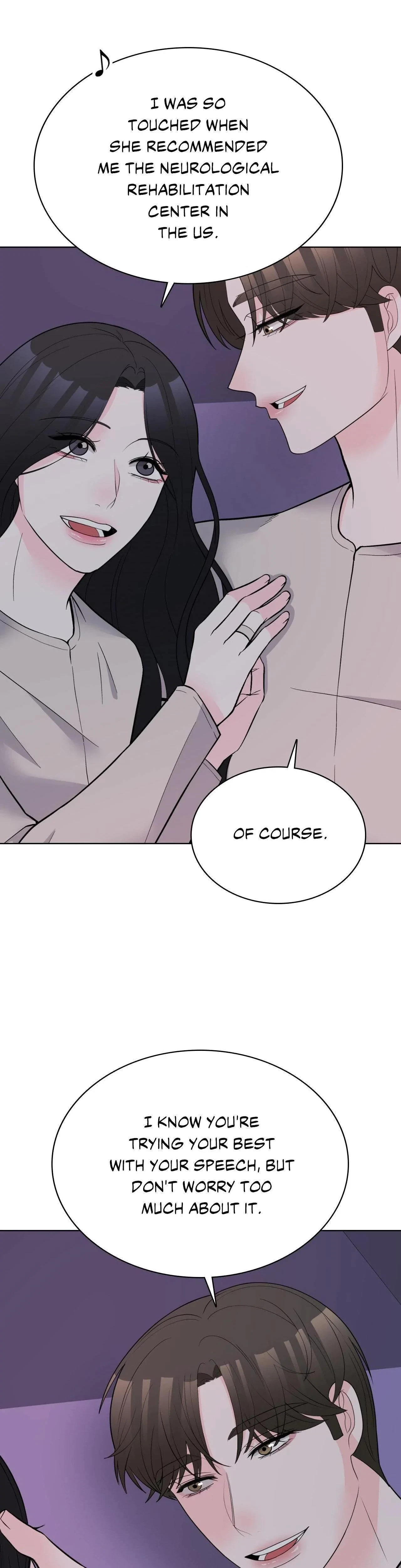 Chapter 52, page 26
