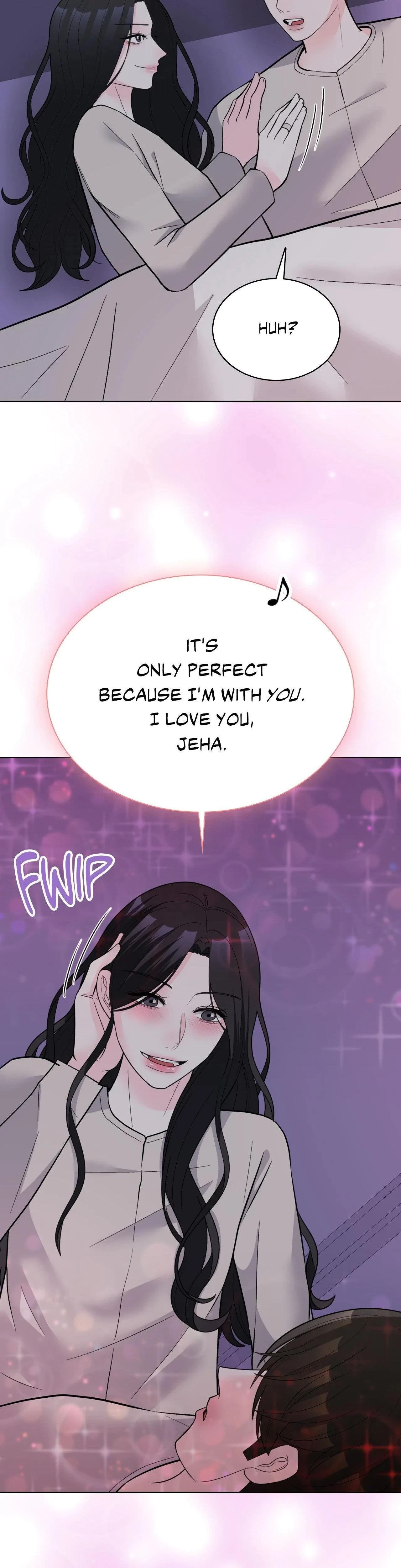 Chapter 52, page 28