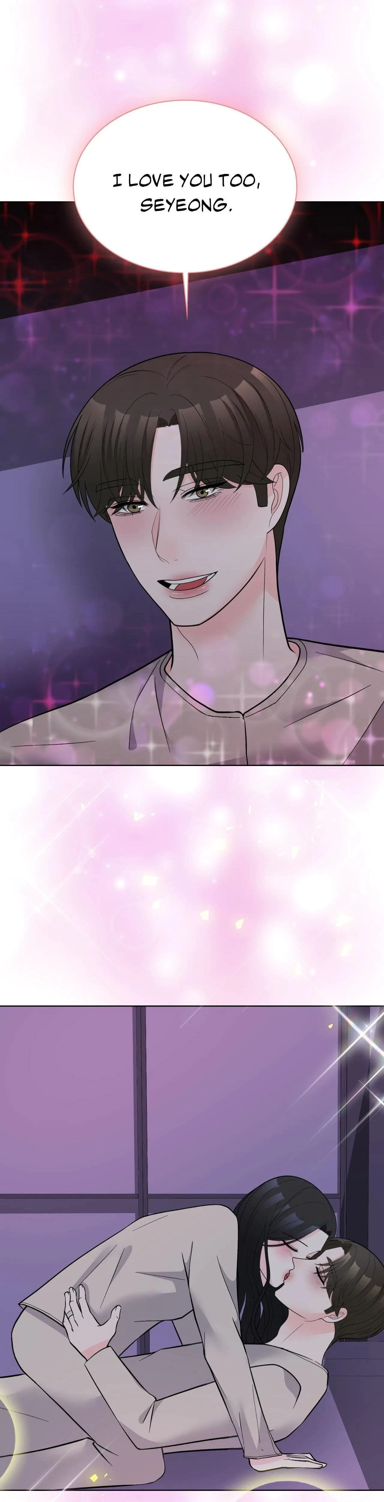 Chapter 52, page 29