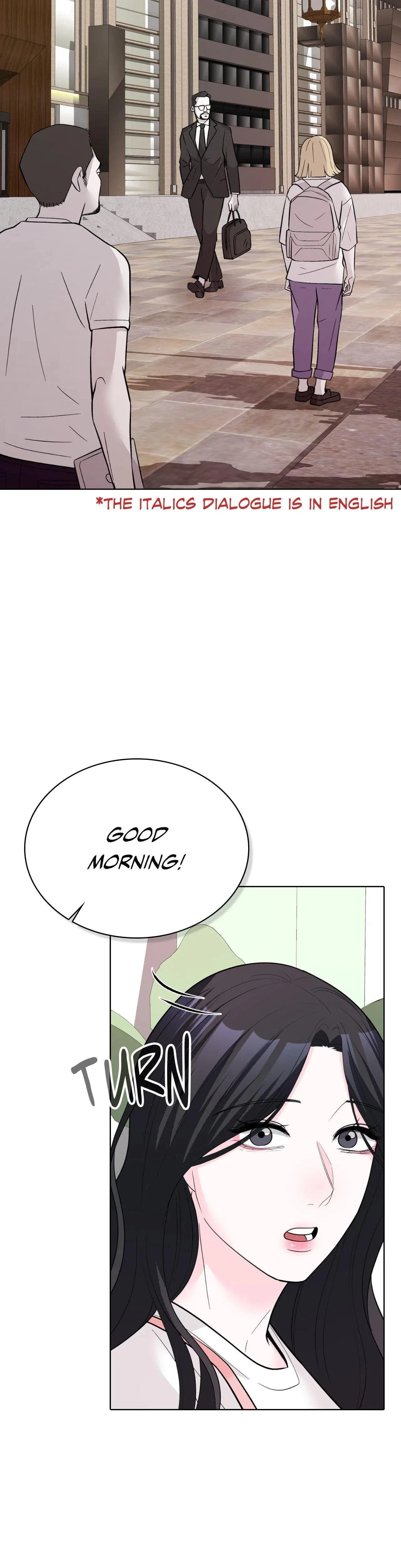Chapter 52, page 31