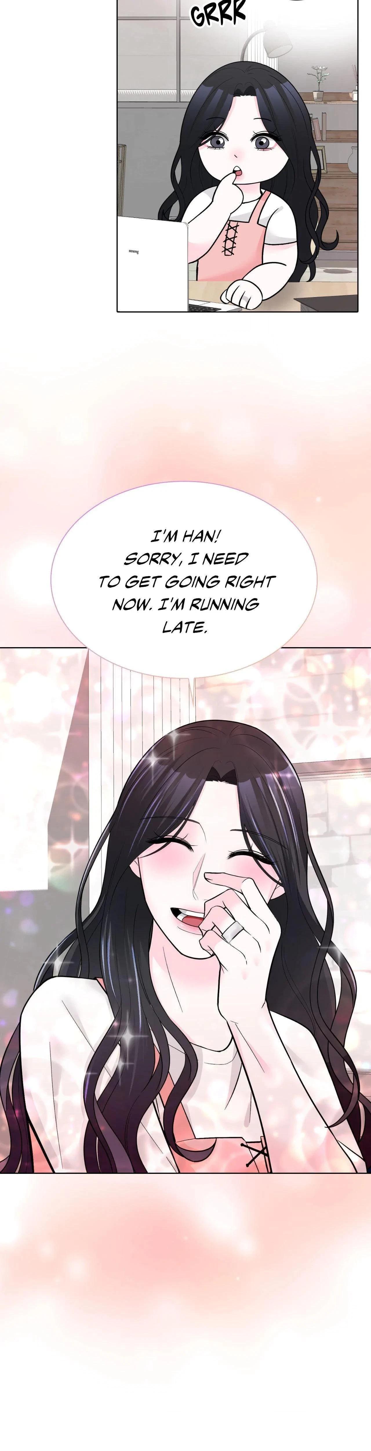 Chapter 52, page 33
