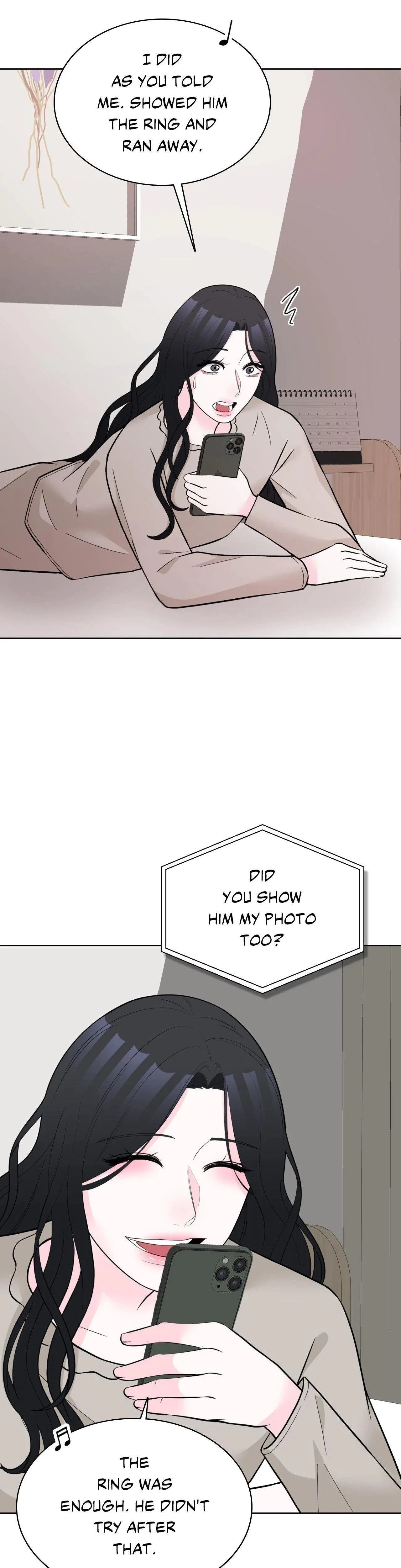 Chapter 52, page 35