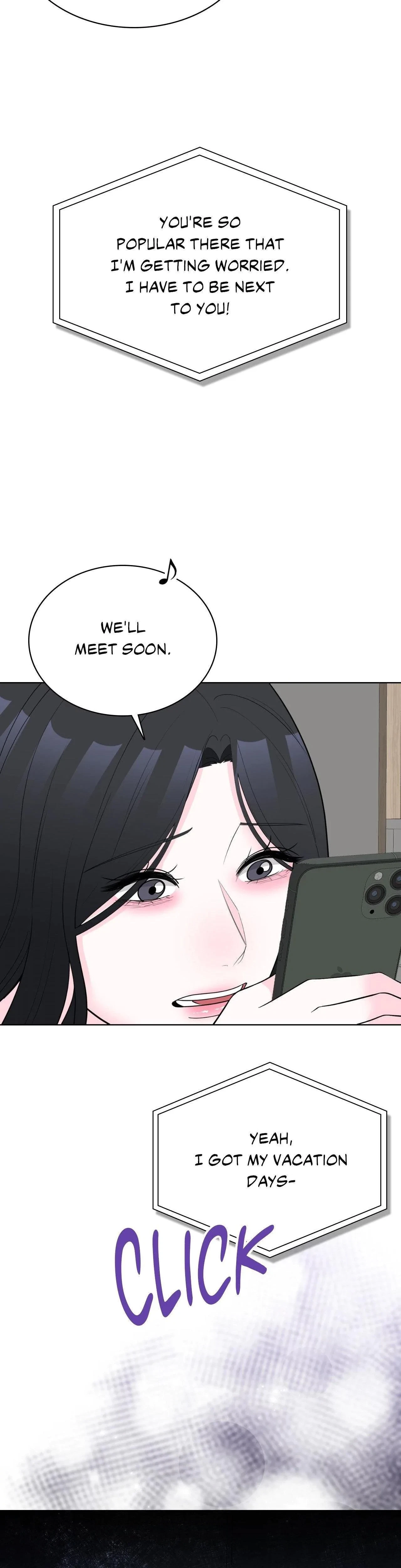 Chapter 52, page 36