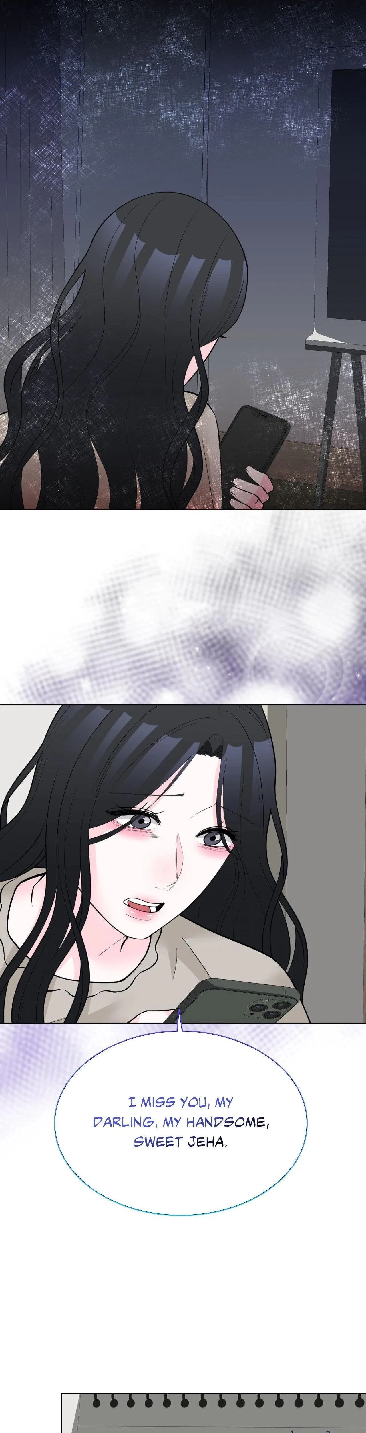 Chapter 52, page 37