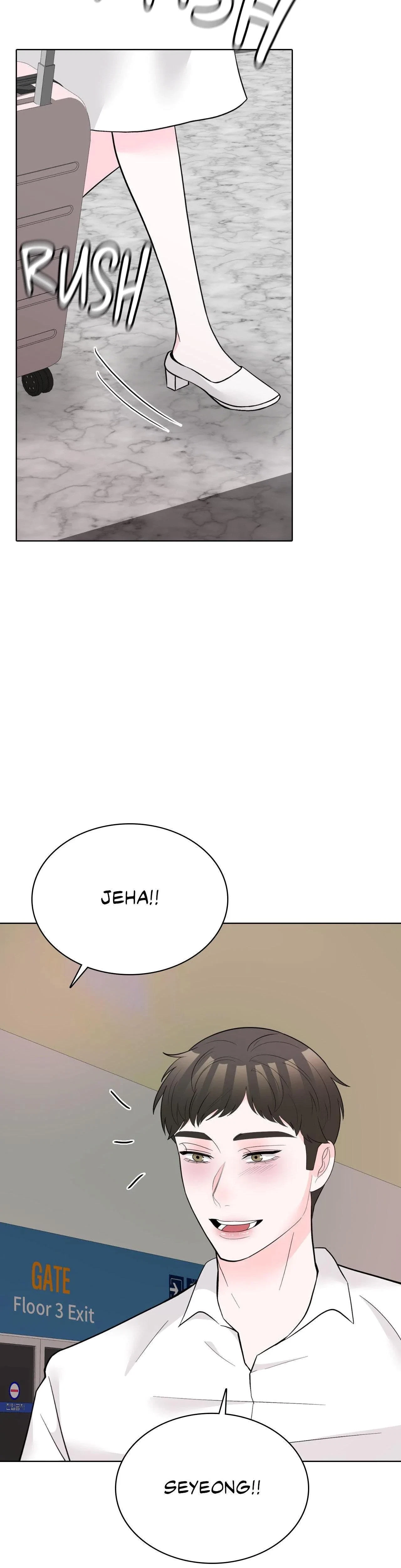 Chapter 52, page 39