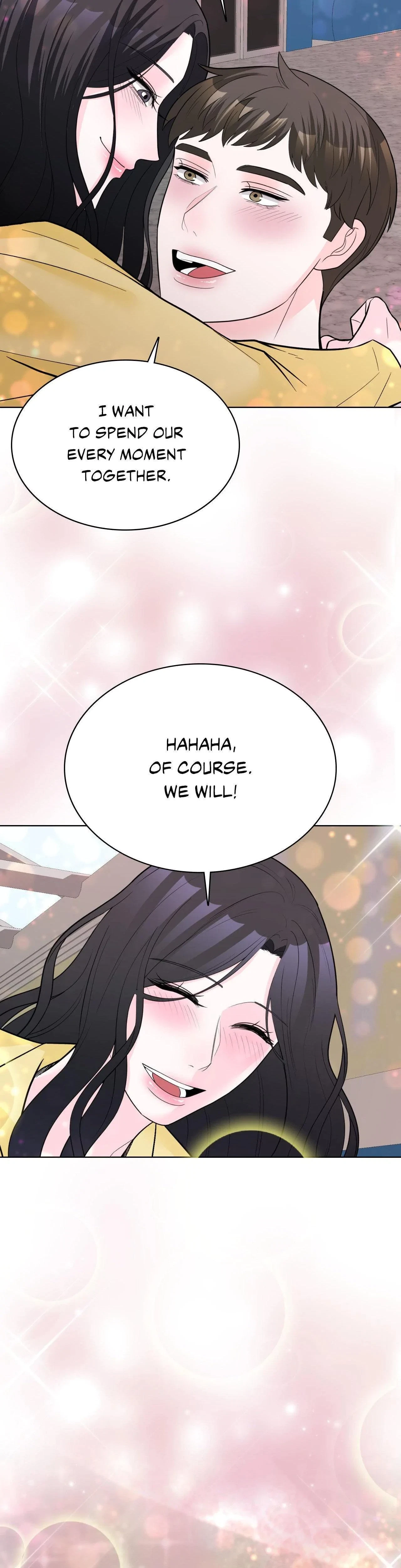 Chapter 52, page 41