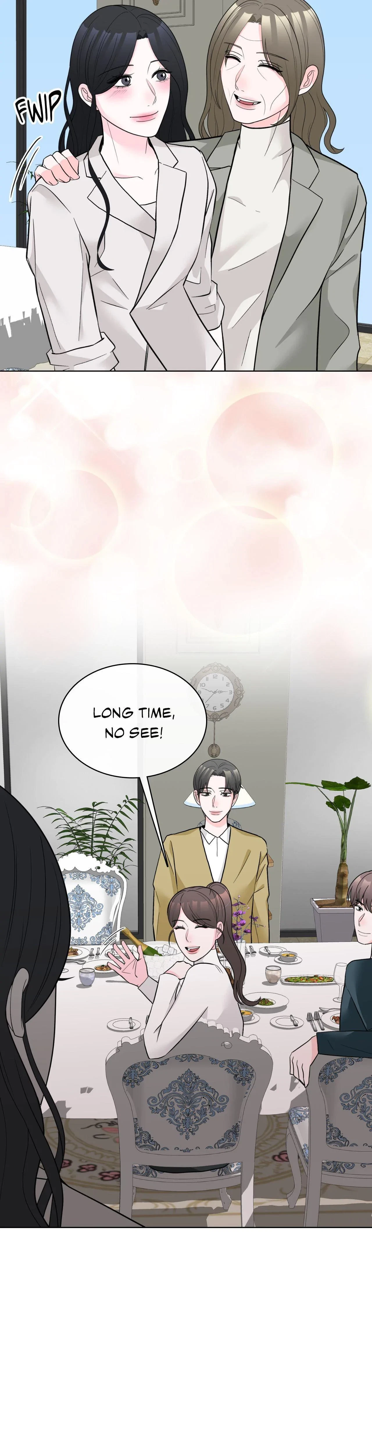 Chapter 52, page 5