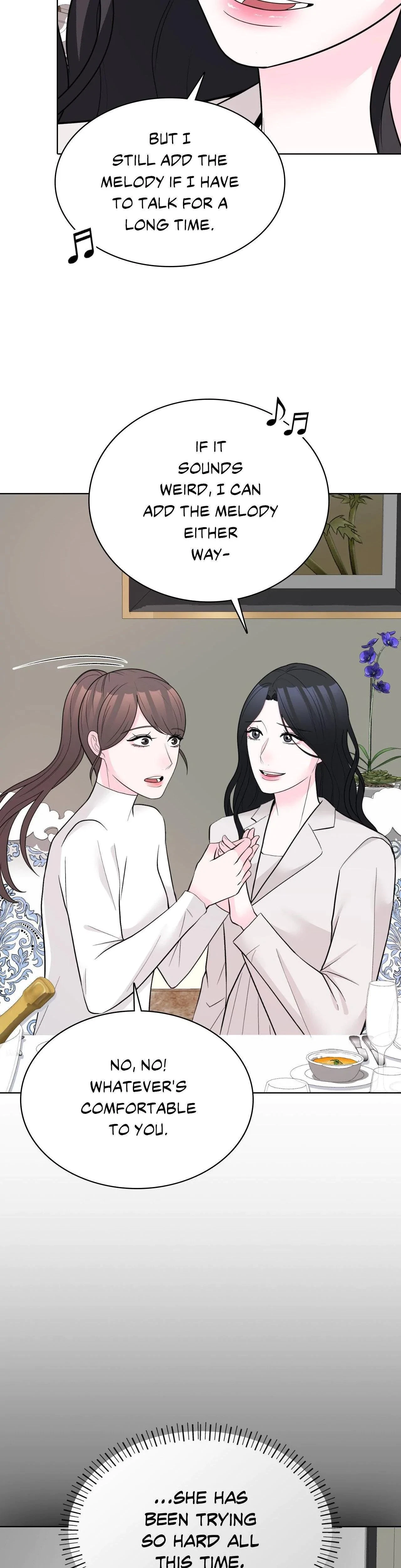 Chapter 52, page 8