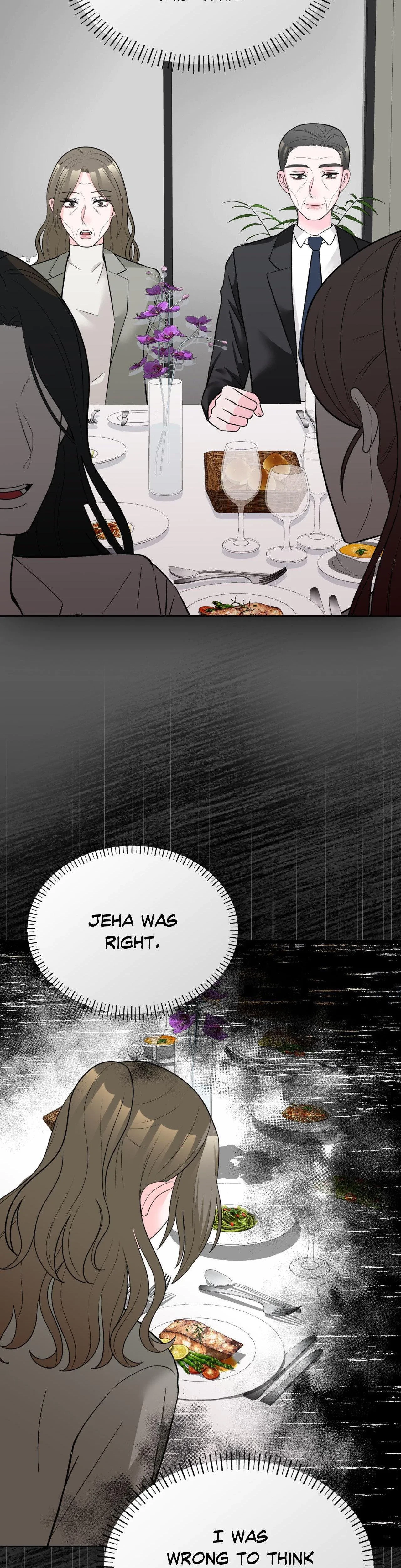 Chapter 52, page 9