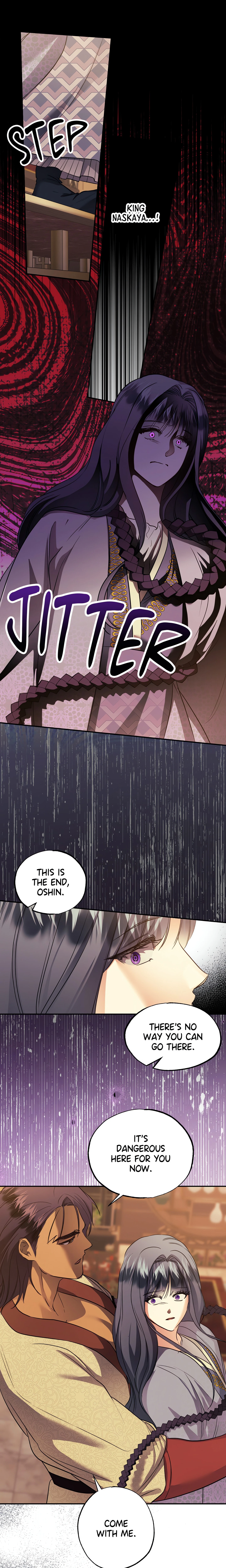 Chapter 39, page 10