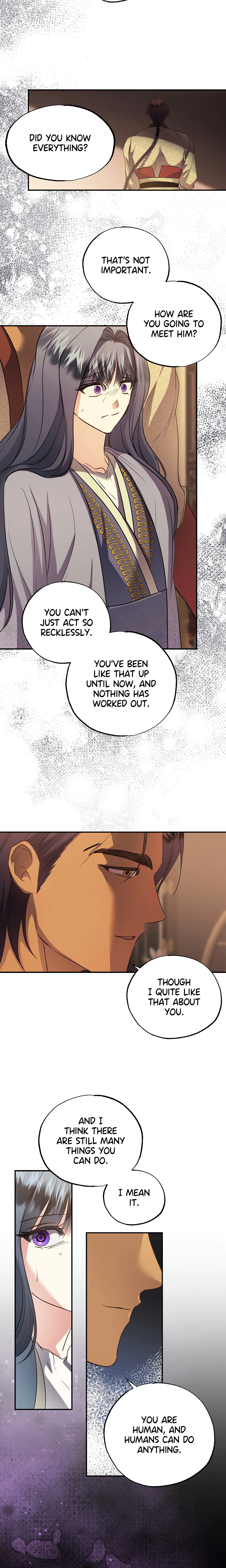 Chapter 39, page 11