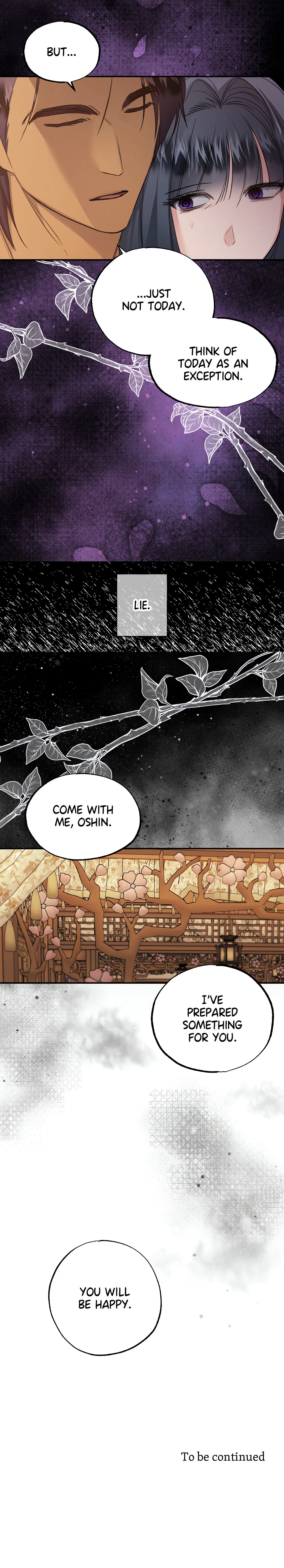 Chapter 39, page 12