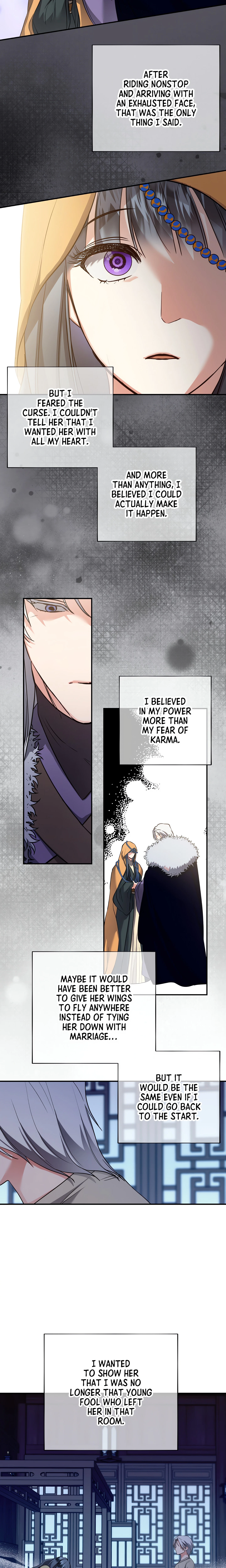 Chapter 39, page 2