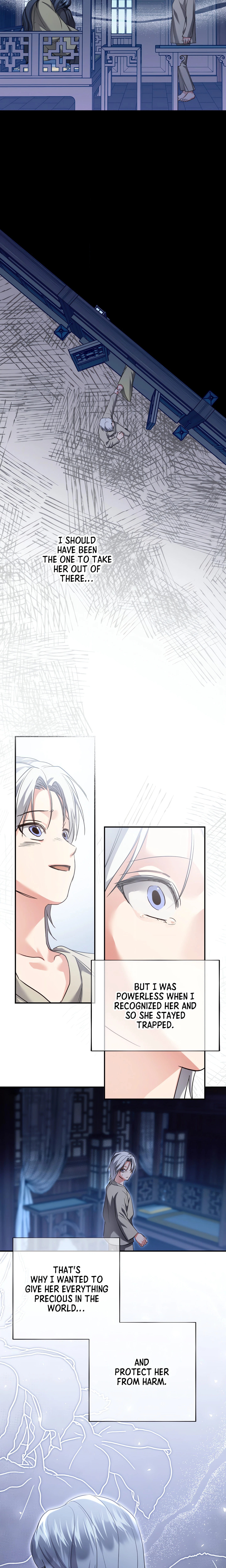 Chapter 39, page 3