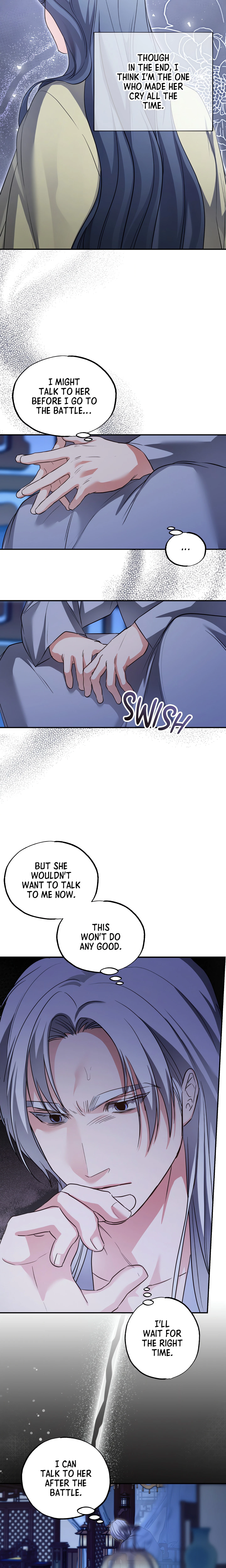 Chapter 39, page 4