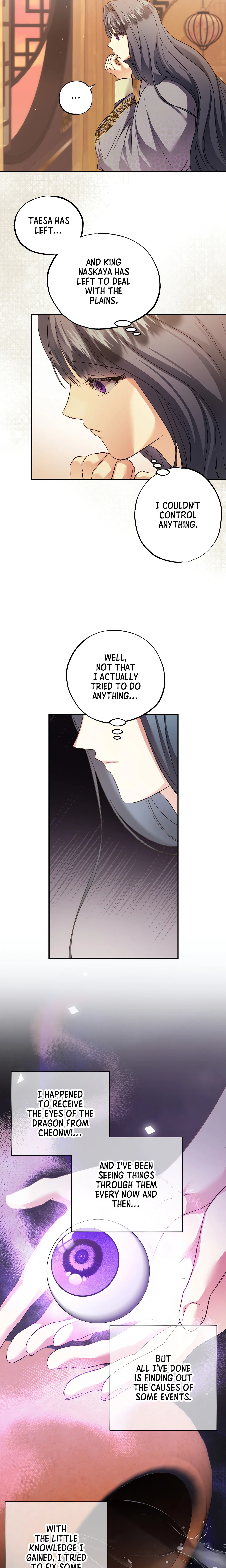 Chapter 39, page 6