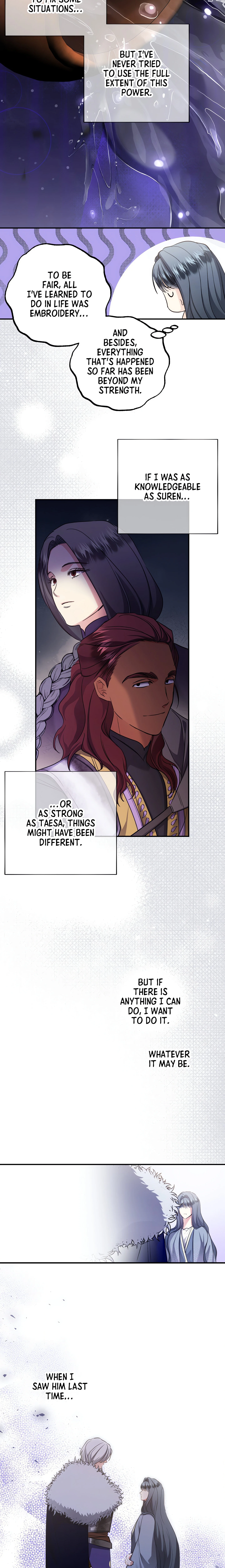 Chapter 39, page 7