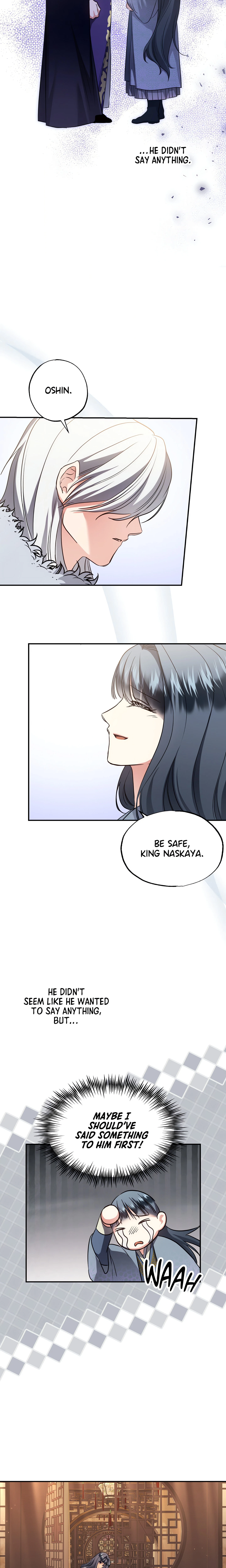 Chapter 39, page 8