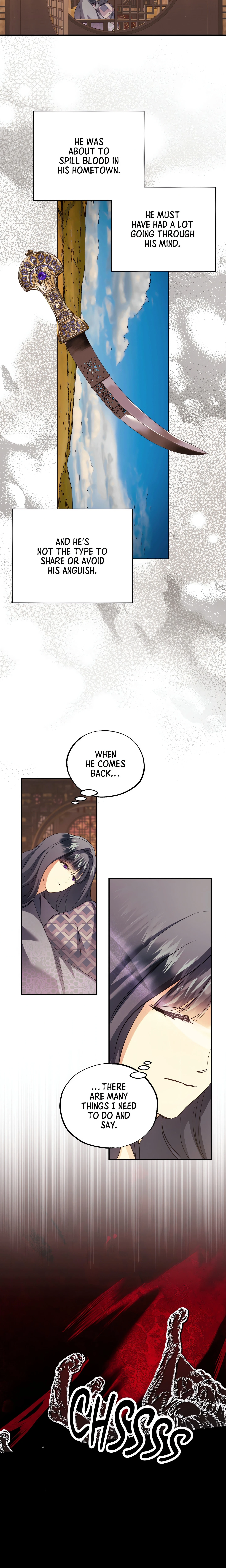 Chapter 39, page 9