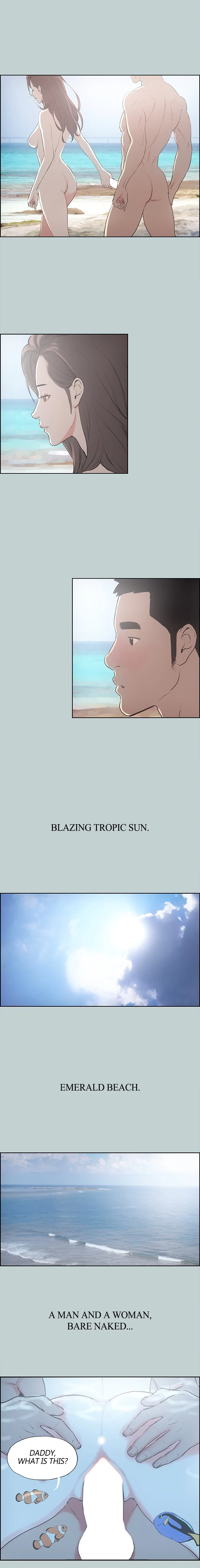 Chapter 20, page 11