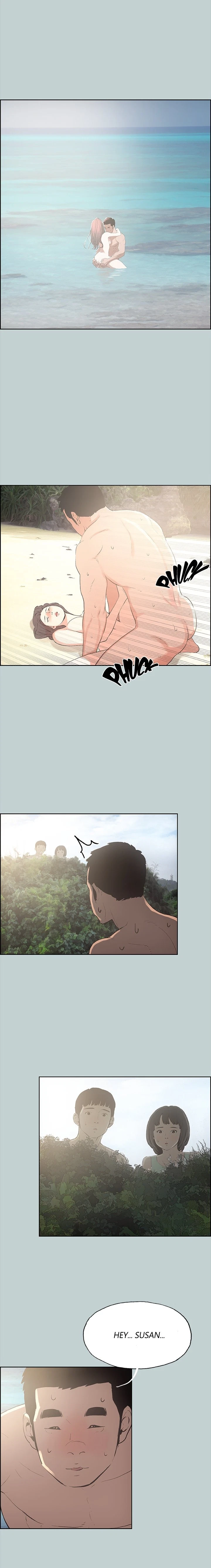 Chapter 20, page 12