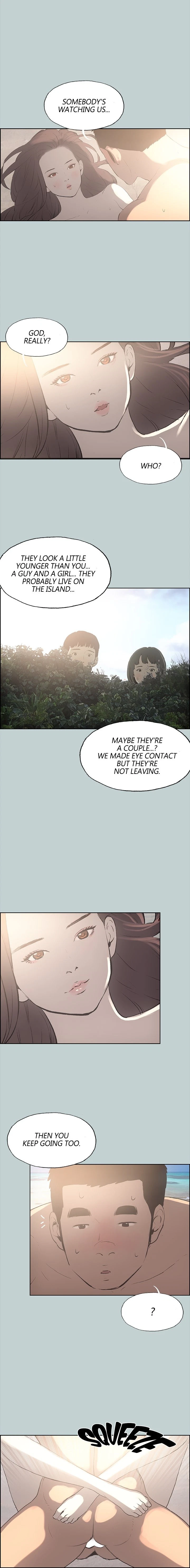Chapter 20, page 13