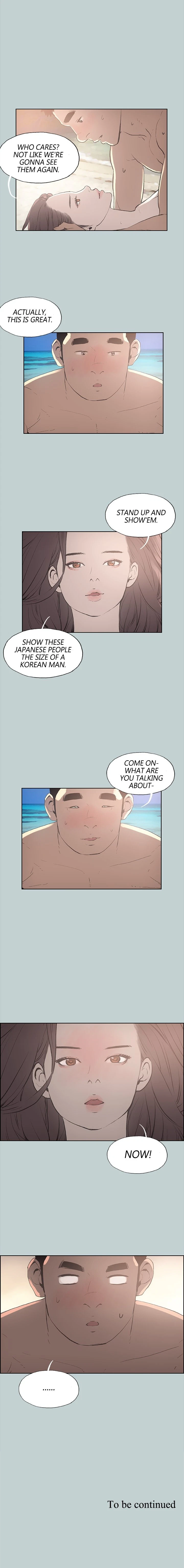 Chapter 20, page 14