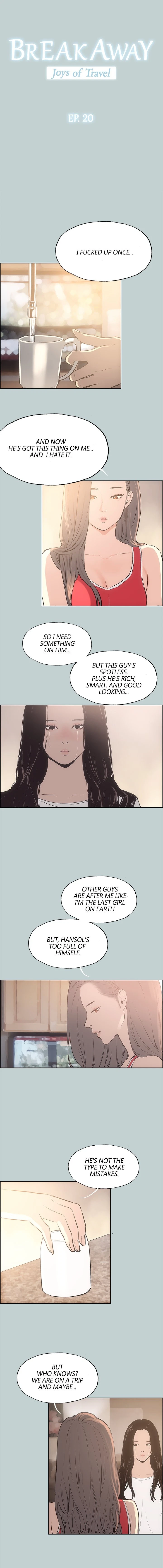 Chapter 20, page 2
