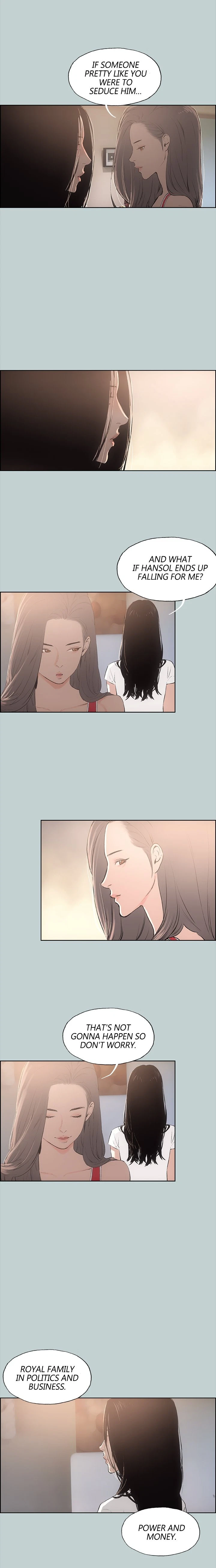Chapter 20, page 3