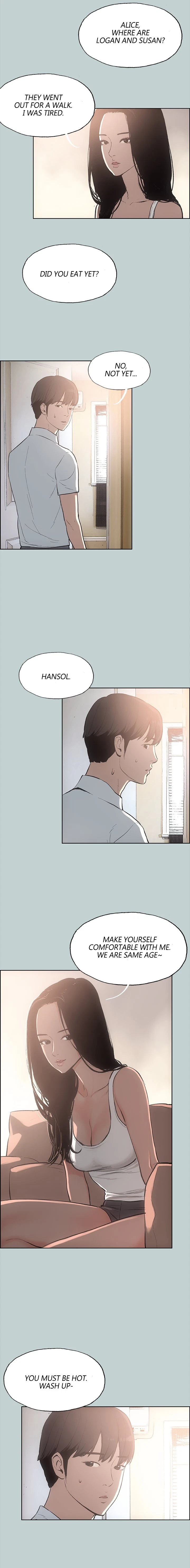 Chapter 20, page 6