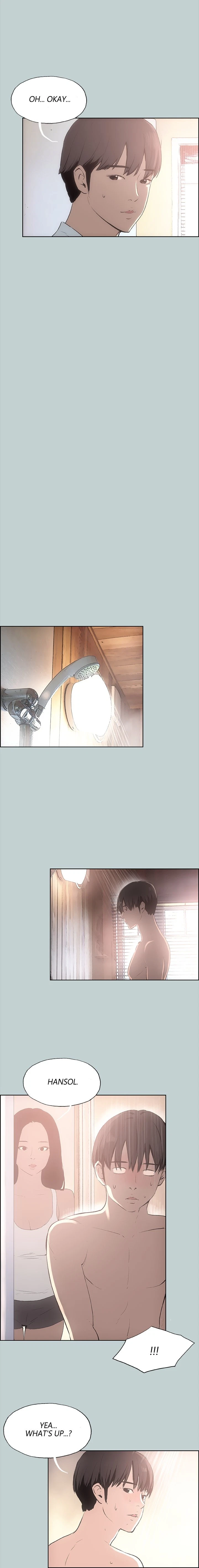 Chapter 20, page 7
