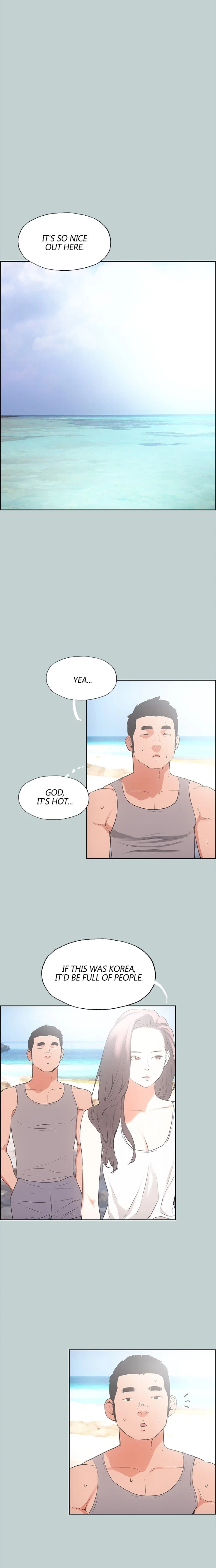 Chapter 20, page 9