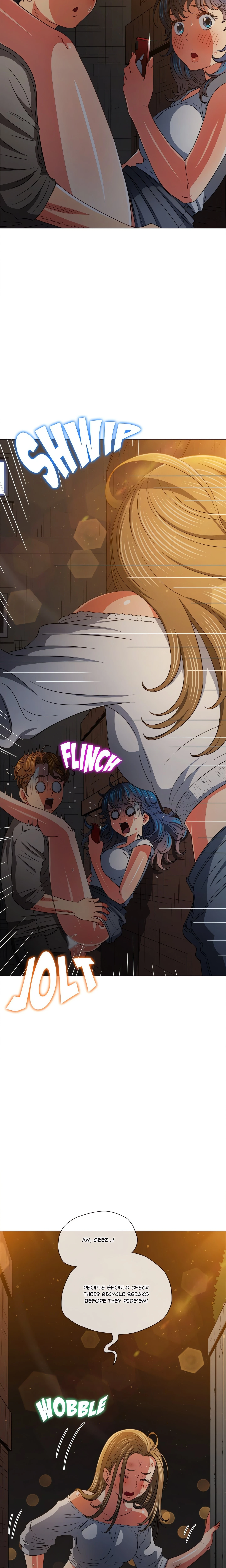 Chapter 186, page 10